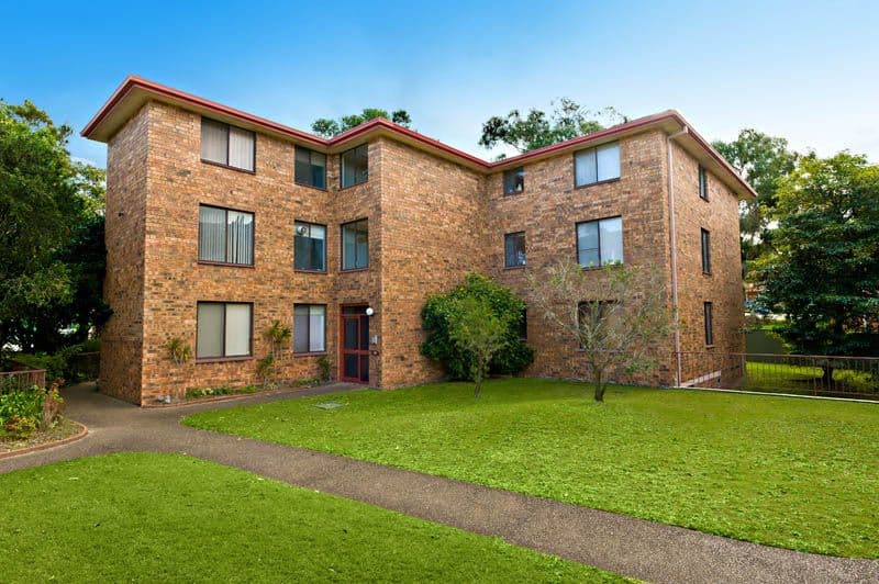 54-58 Port Hacking Road, SYLVANIA NSW 2224, Sylvania - Thumbnail 6