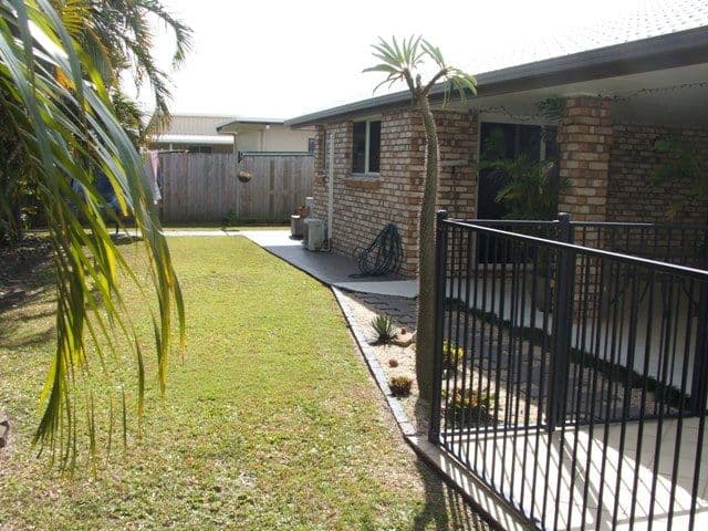 3 Inglewood Close, ANDERGROVE QLD 4740, Andergrove - Thumbnail 8