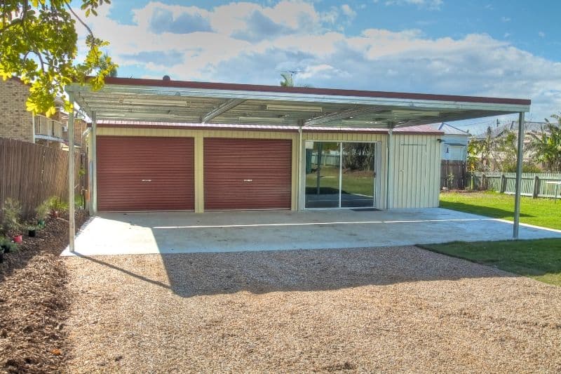2 merton Street, EAST IPSWICH QLD 4305, East Ipswich - Thumbnail 8