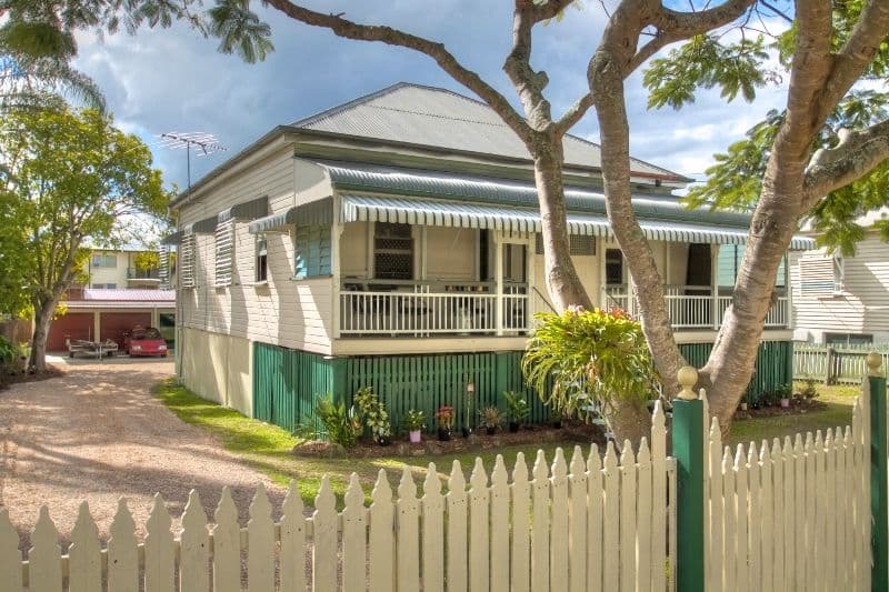 2 merton Street, EAST IPSWICH QLD 4305, East Ipswich - Image 1