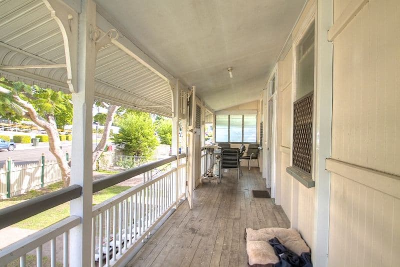 2 merton Street, EAST IPSWICH QLD 4305, East Ipswich - Thumbnail 3