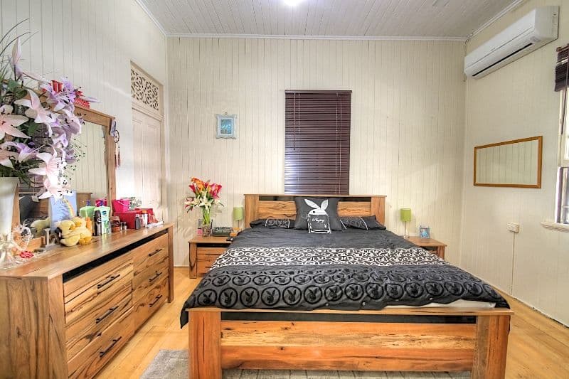 2 merton Street, EAST IPSWICH QLD 4305, East Ipswich - Thumbnail 7