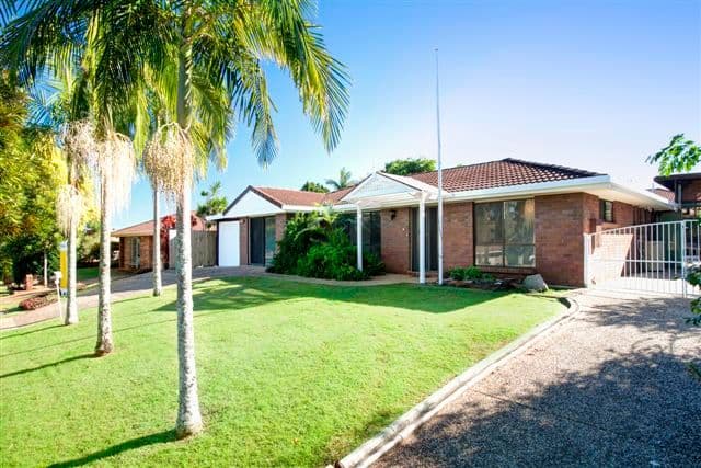 83 Radford Road, MANLY QLD 4179, Manly West - Image 1