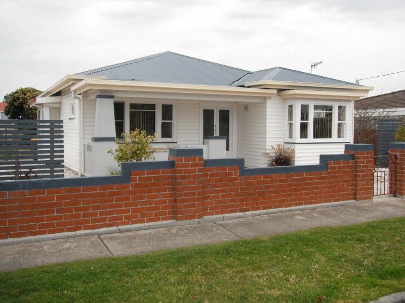 44 Dodgin Street, WYNYARD TAS 7325, Wynyard - Image 1