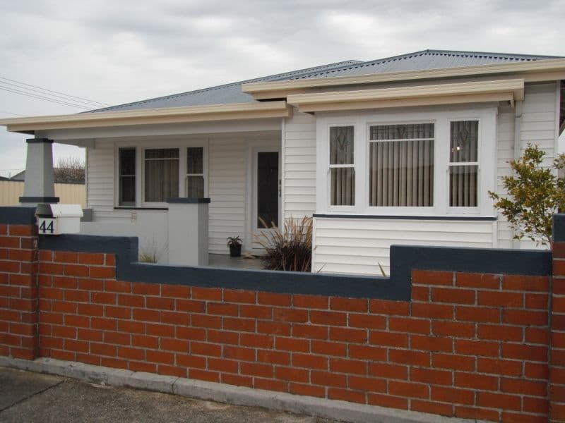 44 Dodgin Street, WYNYARD TAS 7325, Wynyard - Thumbnail 2