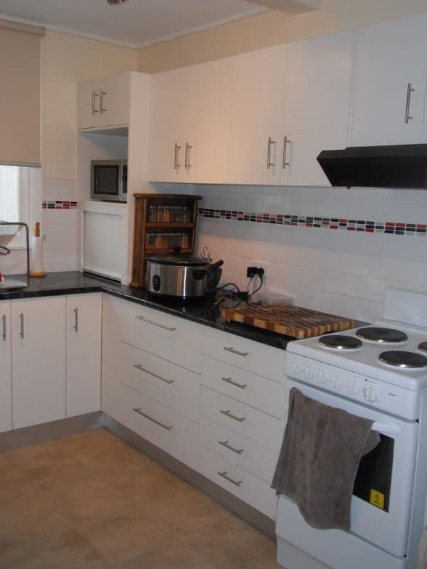 44 Dodgin Street, WYNYARD TAS 7325, Wynyard - Thumbnail 3