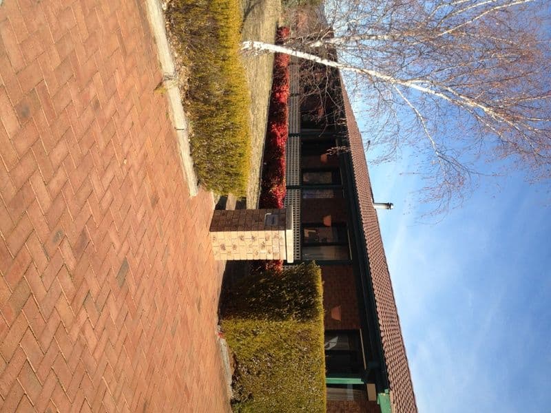 1 Hynes Place, CHISHOLM ACT 2905, Chisholm - Image 1