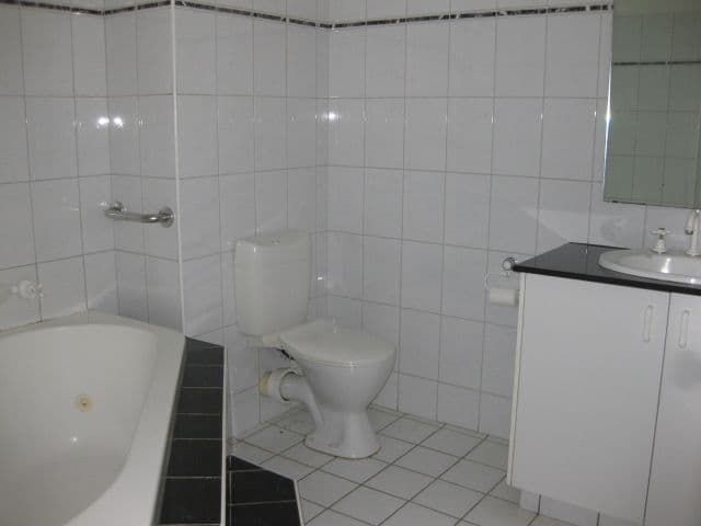 4/336 Casuarina Drive, NIGHTCLIFF NT 0810, Nightcliff - Thumbnail 3