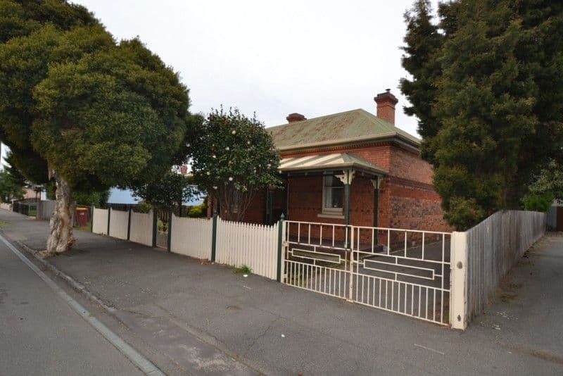 1 Henty Street, INVERMAY TAS 7248, Invermay - Thumbnail 2
