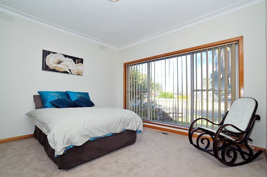 23 Lenore Street, SPRINGVALE VIC 3171, Springvale - Thumbnail 6