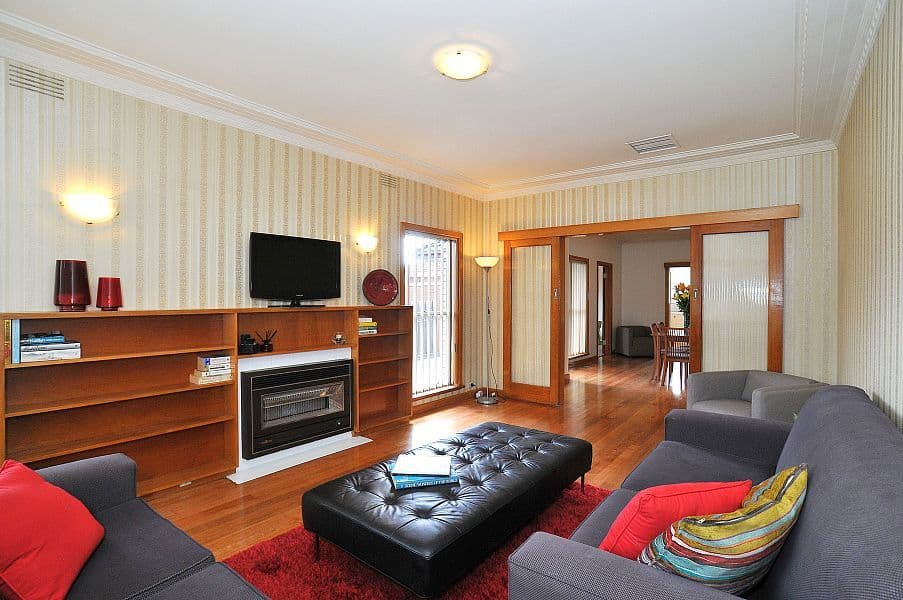 23 Lenore Street, SPRINGVALE VIC 3171, Springvale - Thumbnail 2