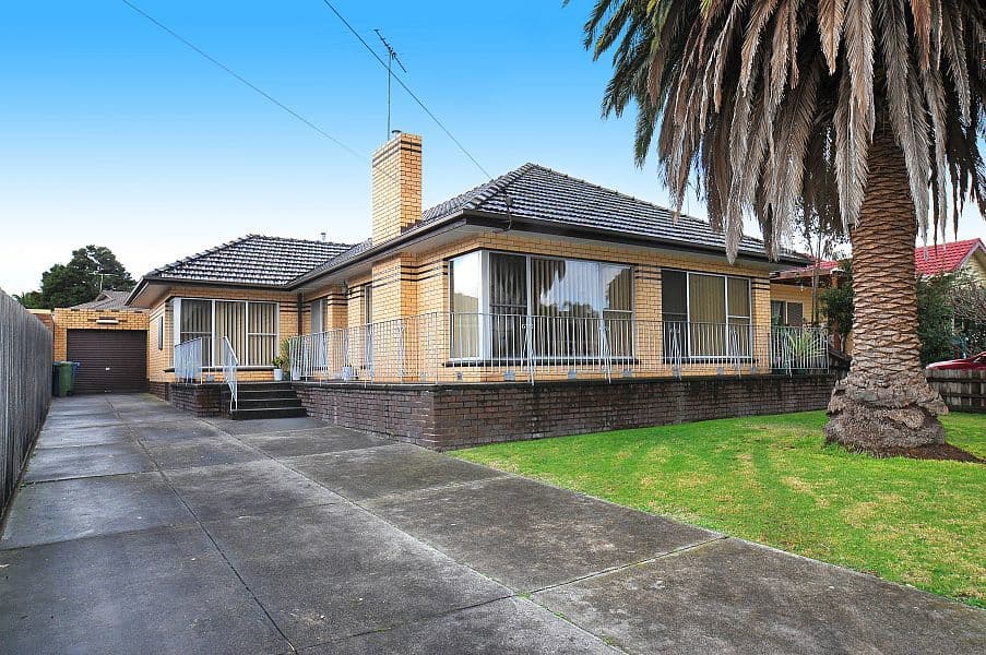 23 Lenore Street, SPRINGVALE VIC 3171, Springvale - Thumbnail 3