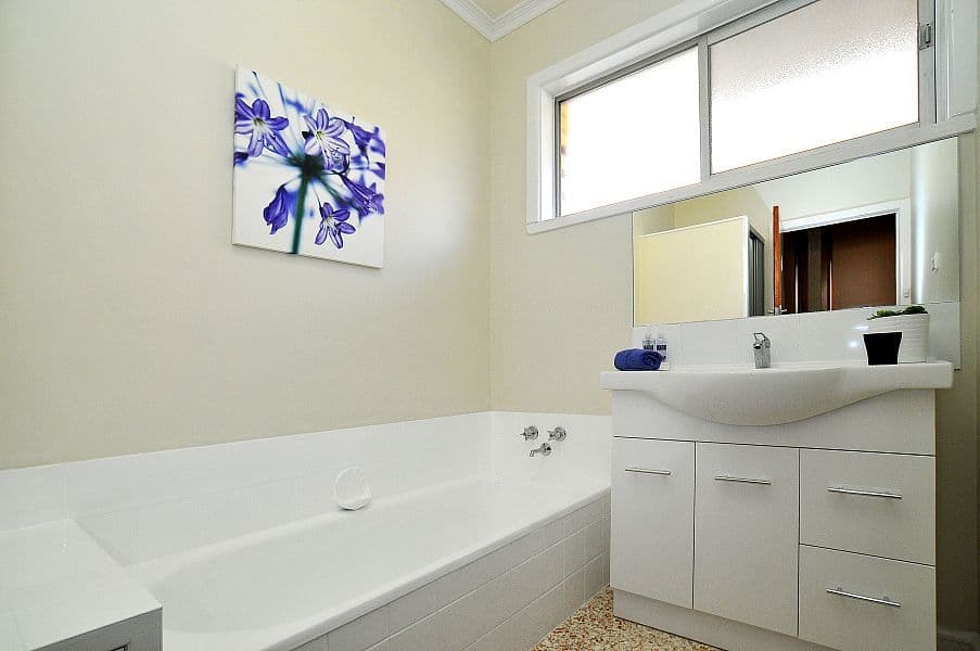 23 Lenore Street, SPRINGVALE VIC 3171, Springvale - Thumbnail 7
