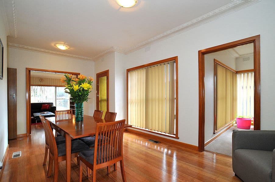 23 Lenore Street, SPRINGVALE VIC 3171, Springvale - Image 1