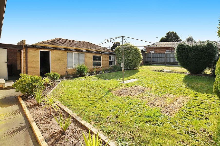 23 Lenore Street, SPRINGVALE VIC 3171, Springvale - Thumbnail 8