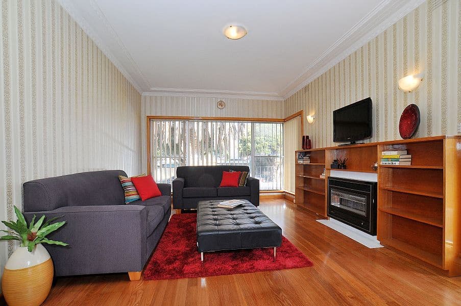 23 Lenore Street, SPRINGVALE VIC 3171, Springvale - Thumbnail 4
