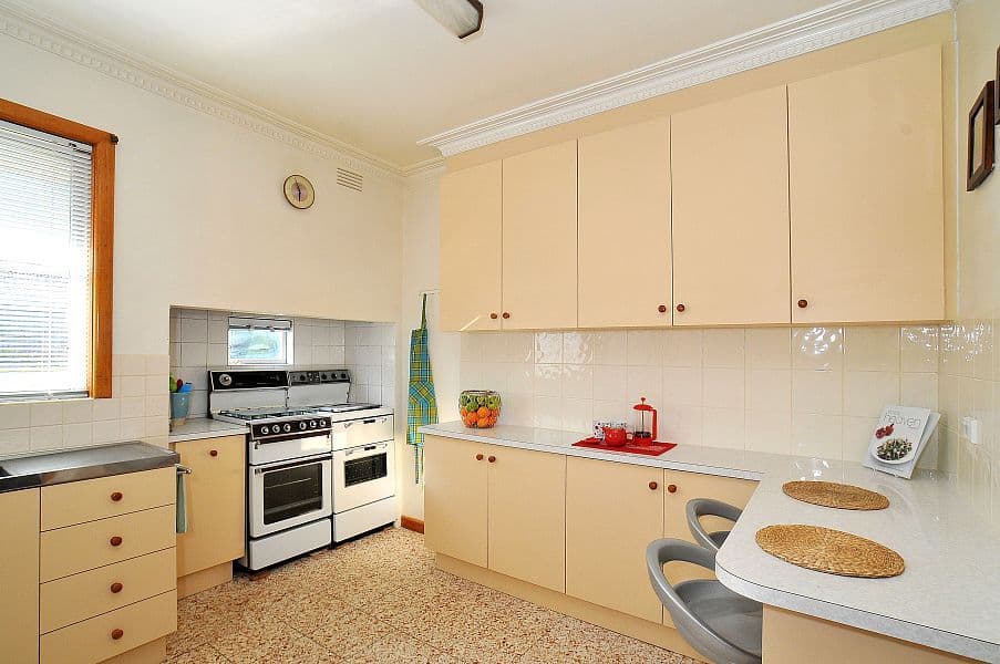 23 Lenore Street, SPRINGVALE VIC 3171, Springvale - Thumbnail 5