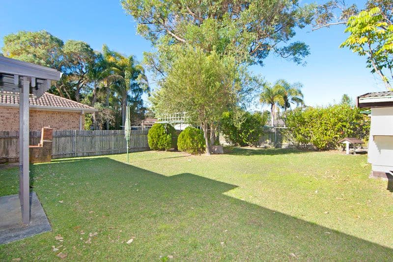 15 Montah Avenue, BERKELEY VALE NSW 2261, Berkeley Vale - Thumbnail 8