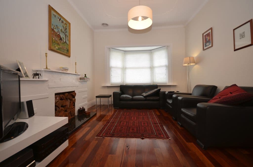 3 Eddy Street, GOLDEN POINT  Victoria  3350, Australia, Golden Point - Thumbnail 3