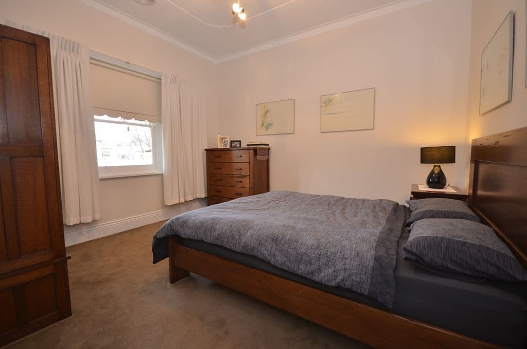 3 Eddy Street, GOLDEN POINT  Victoria  3350, Australia, Golden Point - Thumbnail 6