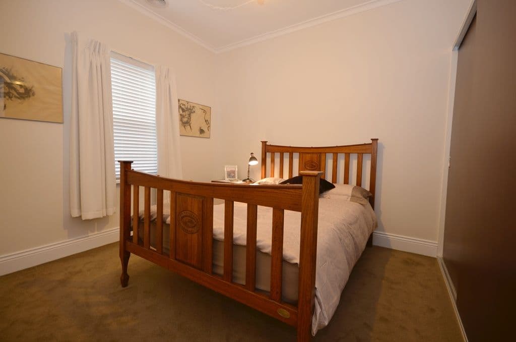3 Eddy Street, GOLDEN POINT  Victoria  3350, Australia, Golden Point - Thumbnail 7