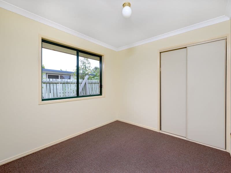 13 Macarthy Road, MARSDEN QLD 4132, Marsden - Thumbnail 7