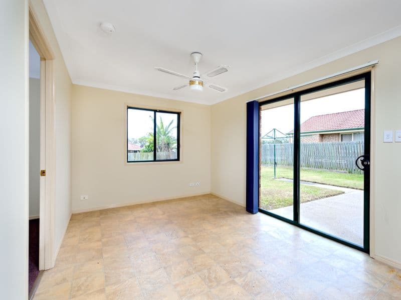 13 Macarthy Road, MARSDEN QLD 4132, Marsden - Thumbnail 5