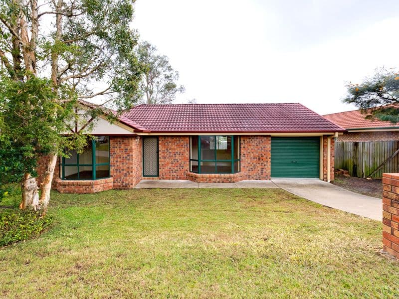 13 Macarthy Road, MARSDEN QLD 4132, Marsden - Thumbnail 2