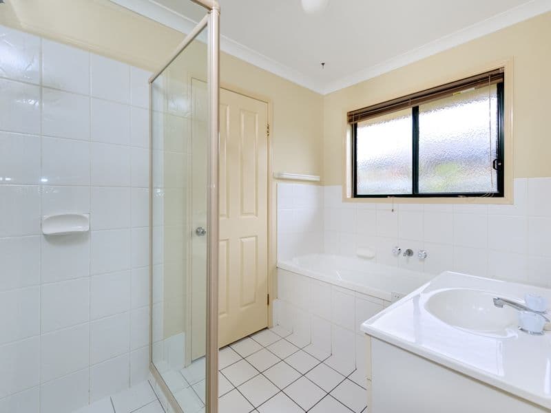13 Macarthy Road, MARSDEN QLD 4132, Marsden - Thumbnail 8