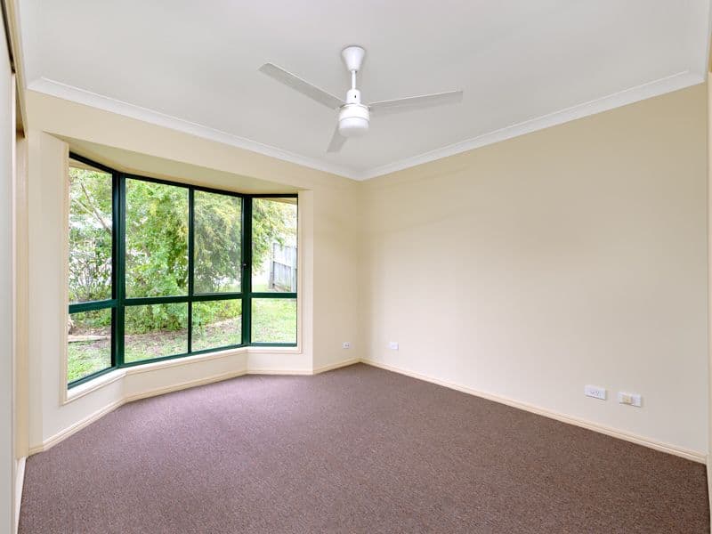 13 Macarthy Road, MARSDEN QLD 4132, Marsden - Thumbnail 6