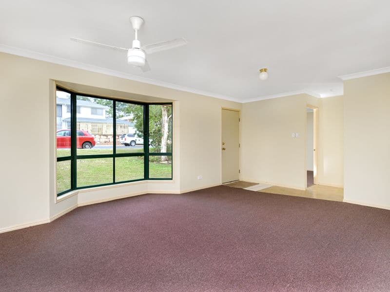 13 Macarthy Road, MARSDEN QLD 4132, Marsden - Thumbnail 3