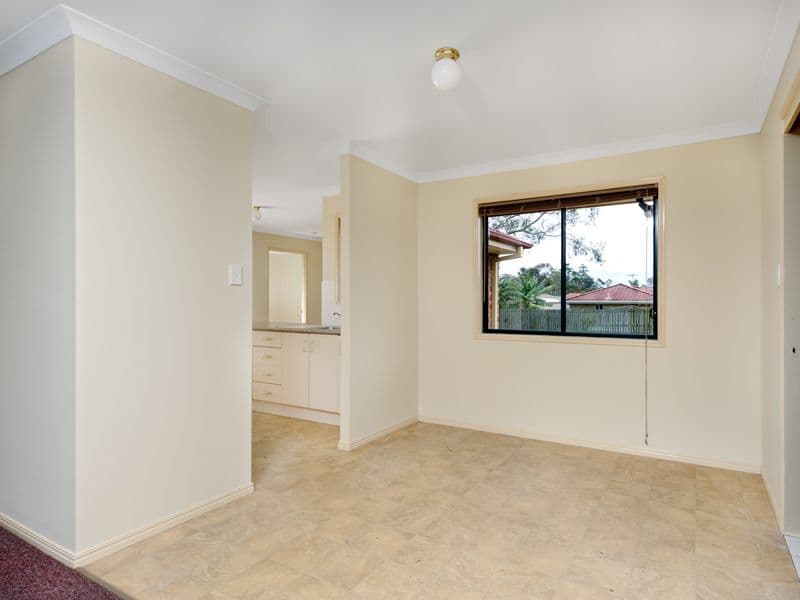 13 Macarthy Road, MARSDEN QLD 4132, Marsden - Thumbnail 4