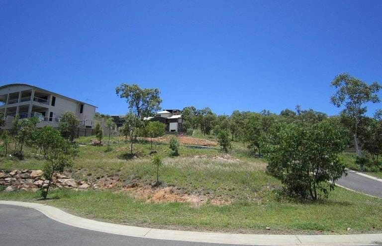 17 Chandon Place, CASTLE HILL QLD 4810, Castle Hill - Image 1