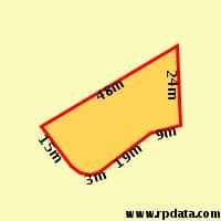 1 Dugong Court, WOODGATE QLD 4660, Woodgate - Thumbnail 7