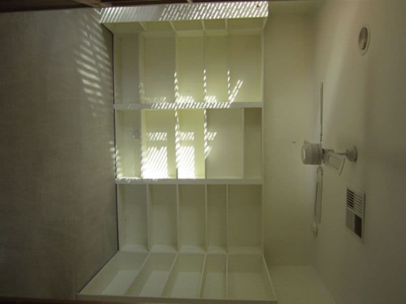 4 Arden Place, GILMORE ACT 2905, Gilmore - Thumbnail 3