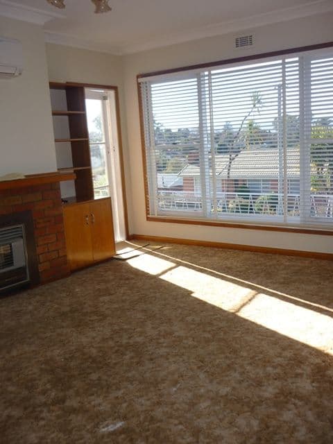 91 Panubra, KINGS MEADOWS TAS 7249, Kings Meadows - Thumbnail 3