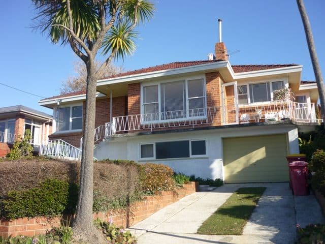 91 Panubra, KINGS MEADOWS TAS 7249, Kings Meadows - Image 1