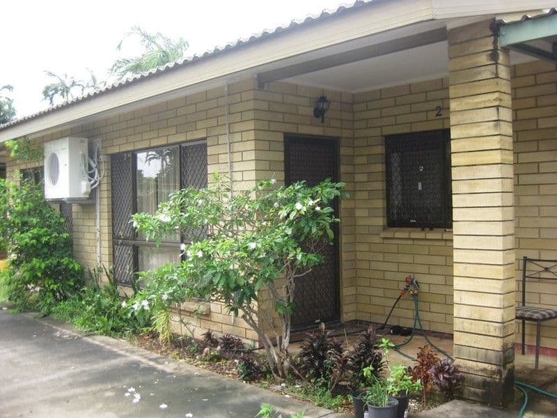 2/41 Ellengowan Drive, BRINKIN NT 0810, Brinkin - Thumbnail 2