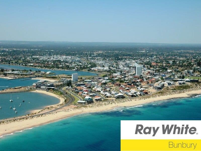 SOUTH BUNBURY WA 6230, South Bunbury - Image 1