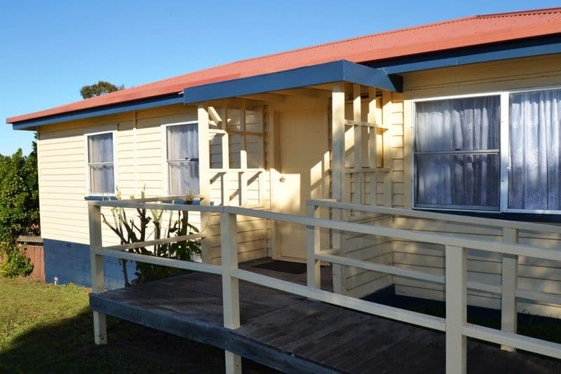 173 Franklin Street, GEORGE TOWN TAS 7253, George Town - Thumbnail 2