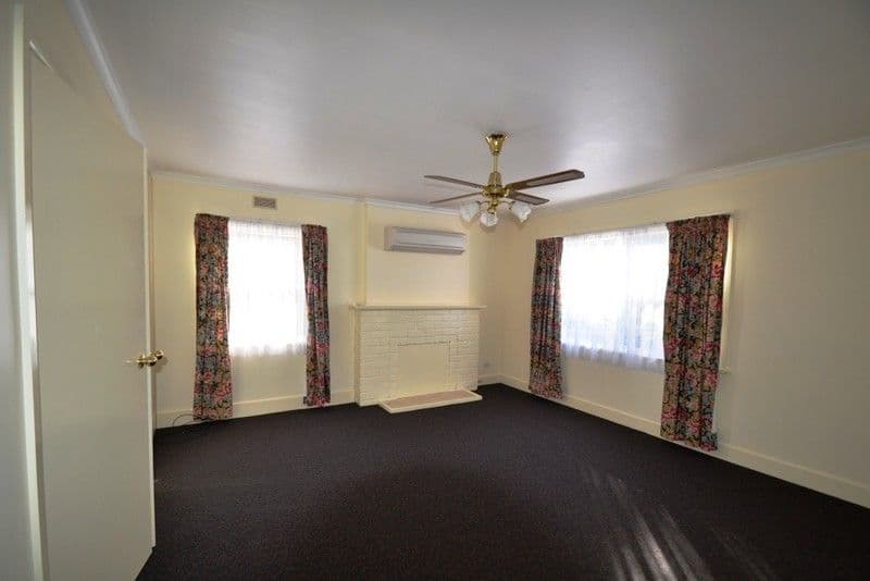 173 Franklin Street, GEORGE TOWN TAS 7253, George Town - Thumbnail 3