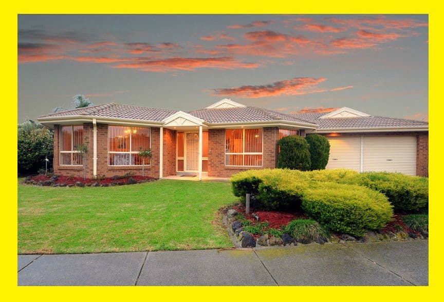 71 Nurten Parade, ASPENDALE GARDENS VIC 3195, Aspendale Gardens - Image 1