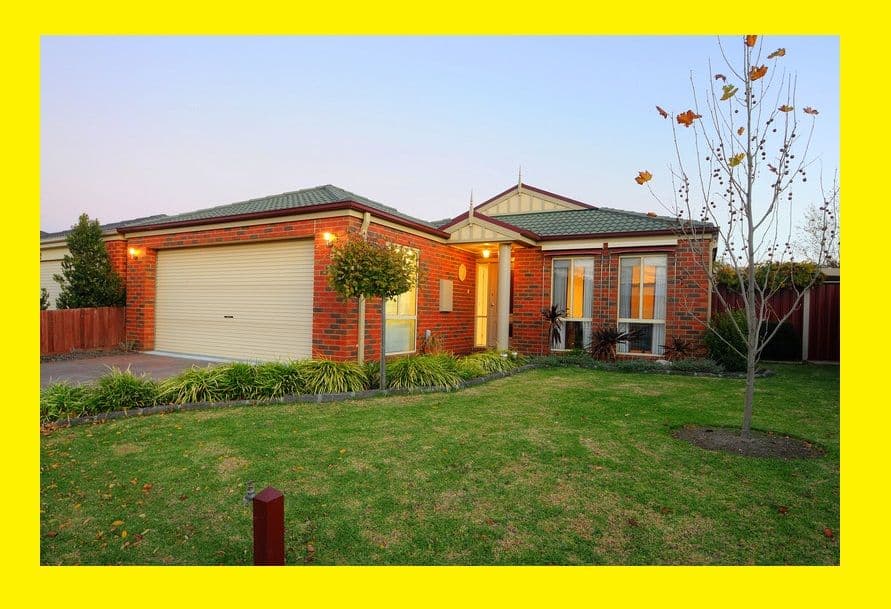 4 Hyland Street, MORDIALLOC VIC 3195, Mordialloc - Image 1