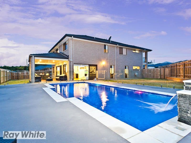 9 Tourmaline Circuit, MANGO HILL QLD 4509, Mango Hill - Image 1