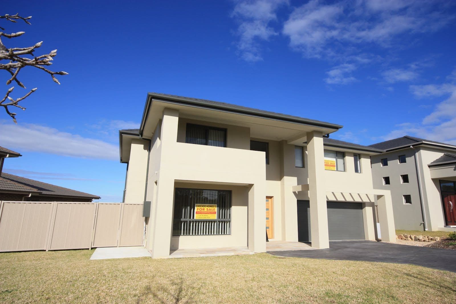 HARRINGTON PARK NSW 2567, Harrington Park - Image 1