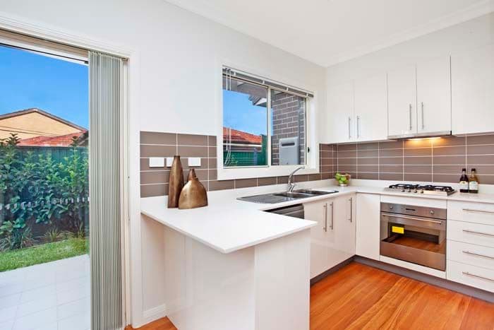 134 Epping Road, NORTH RYDE NSW 2113, North Ryde - Thumbnail 2