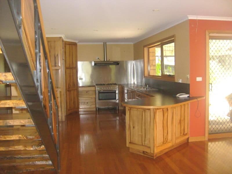 226 PipersRiver Road, TURNERS MARSH TAS 7267, Turners Marsh - Thumbnail 2