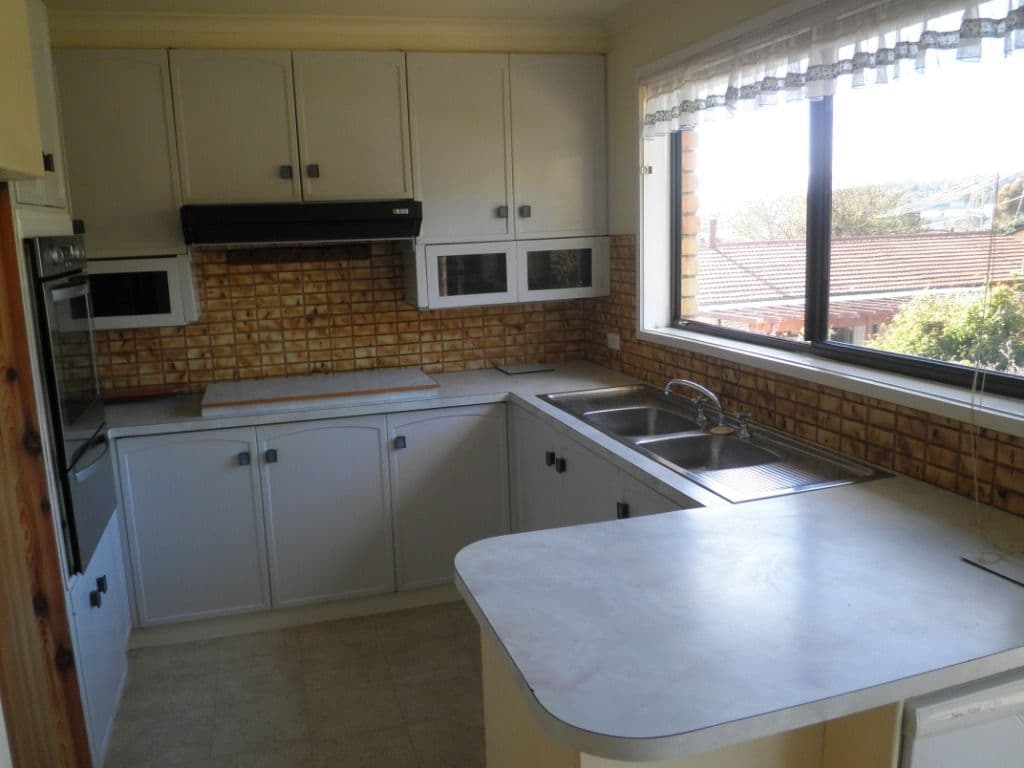 15 Sturdee Crescent, MONASH ACT 2904, Monash - Thumbnail 3