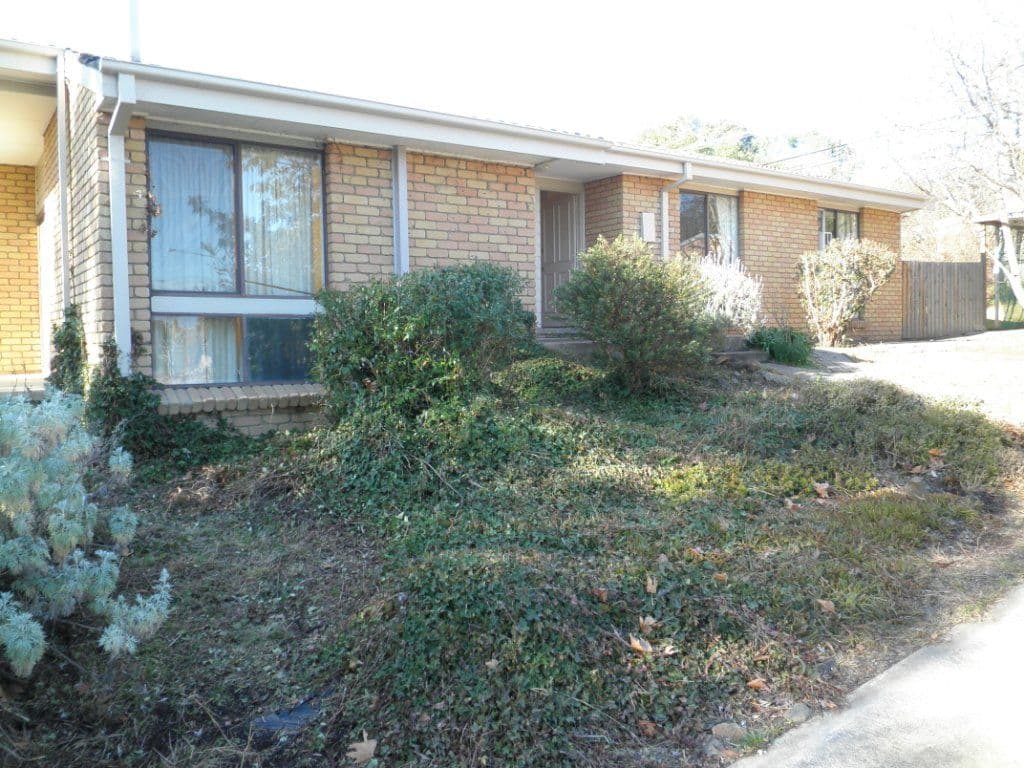 15 Sturdee Crescent, MONASH ACT 2904, Monash - Image 1