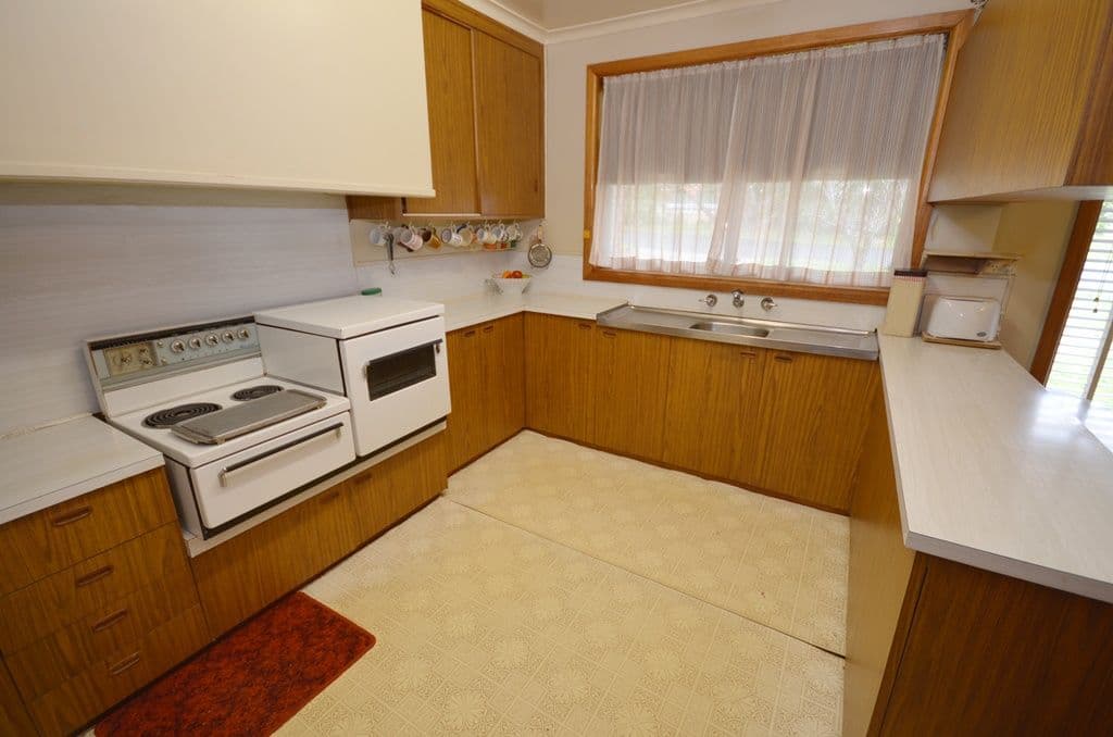 1337 Geelong Road, MOUNT CLEAR  Victoria  3350, Australia, Mount Clear - Thumbnail 4